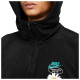 Nike Ανδρική κοντομάνικη μπλούζα Sportswear HBR-S